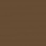 BERLIN ARGAN 0851 2m [100]