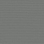 BERLIN BO LIMESTONE 5610 2.8m [89.6]