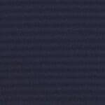 BERLIN NIGHT BLUE 1000 2m [100]