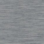 JUNO MID GREY 9155 3m [90]