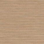 JUNO REFLEX BROWN 2276 2.3m [69]