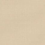 LUNA BLEACHED SAND 2326 3m [90]