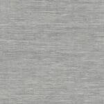 LUXOR BO BRUSHED NICKEL 9321 2.3m [69]