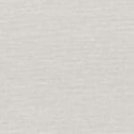LUXOR BO CLEAN SILVER 9320 2.3m [69]