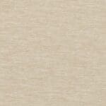 LUXOR BO NUTWOOD 2488 2.3m [69]