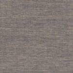 LUXOR BO SEAL BROWN 2489 2.3m [69]
