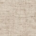 MARRAKECH LINEN 0250 2.8m [140]