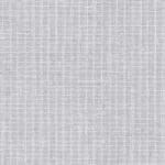 MARRAKECH WHITE 0100 2.8m [140]