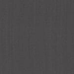MILA BO ANTHRACITE 5900 2.8m [112]