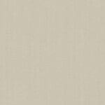 MILA BO BIRCH 5300 2.8m [112]