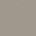 MILA BO DOVE 5600 2.8m [112]