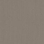 MILA BO DRIFTWOOD 5700 2.8m [112]