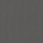 MILA BO SHADE 5800 2.8m [112]