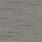 MOMBASSA ASH 0500 3m [75]