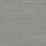 MOMBASSA DUST 0300 3m [75]
