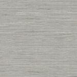 MOMBASSA OYSTER 0200 3m [75]