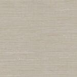 MOMBASSA SAND 0100 3m [75]