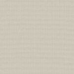MUENCHEN BLEACHED SAND 0401 3m [120]