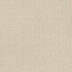 MUENCHEN BO BLEACHED SAND 5401 3m [90]