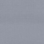 MUENCHEN BO GREY ANTHRACITE 5300 3m [90]