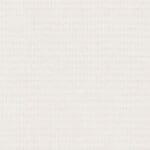 MUENCHEN BO OYSTER GREY 7700 3m [90]