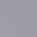 MUENCHEN GREY ANTHRACITE 0301 3m [120]