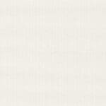 MUENCHEN OYSTER GREY 2700 3m [120]