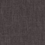 PORTOFINO BO ANTHRACITE 5600 2.8m [84]