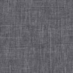 PORTOFINO BO ASH 5500 2.8m [84]
