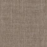 PORTOFINO BO BEIGE 5300 2.8m [84]