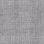 PORTOFINO BO LIMESTONE 5400 2.8m [84]