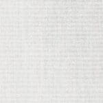 PRATO WHITE 0100 3m [105]