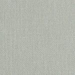 SEVILA THERMO LIGHT GREY 0533 2m [60]