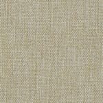 SEVILA THERMO NUT 0841 2m [60]