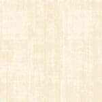 SHADE CREAM 2504 3m [90]