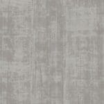 SHADE LIGHT GREY 9346 3m [90]