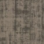 SHADE SILVER IRON 9223 3m [90]