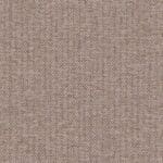WEMBLEY TWILL 0200 3m [90]