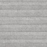 260BG0300