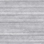 260HA5248