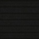 260IR6314