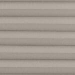 260OK5704