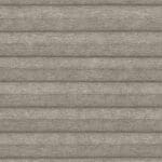 260PF4203