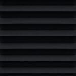 260DG0753