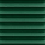 260DG0674