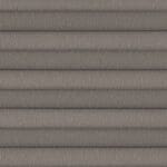 260ED5515