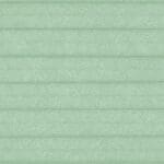 260IV5308